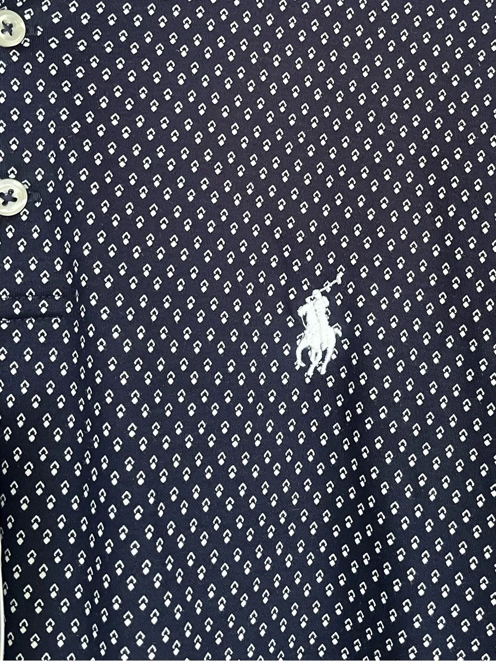 Polo Ralph Lauren {polo ralph